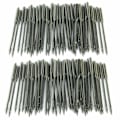 Pikkukuva 5 / 7: 50 kpl ompelukoneen neulaa Peka ompeluneula ompelu 50Pcs 50Pcs