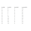 Miniatyrbilde 5 av 5: Pomni-drakt for barn, overall for cosplay, bursdag, karneval, halloweenfest Q8 170 Q8 BSSM Q8 170