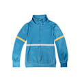 Miniatyrbillede 5 af 6: Børne Stranger Things 4 Hoodies Max Eleven Sweatshirt Jakke Frakke V 170cm
