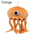 Pikkukuva 1 / 10: Banbanin puutarha pehmolelu täytetty eläin nukke tyyny ORANSSI RTX Orange