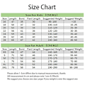 Miniatyrbillede 2 af 2: Cristiano Ronaldo Portugal Fodboldtrøje til nationale fodbolddragter W C. Ronaldo Portugal BSSM C. Ronaldo Portugal XXL (200-195cm)