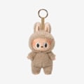 Miniatyrbild 7 av 9: Labubu Exciting Macaron 17 cm Pop Mart blind box