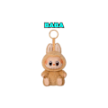 Miniatyrbilde 2 av 3: Labubu Monster \"Sett Deg Ned\" - POP MART forseglet pose![YJD] BABA