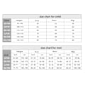 Miniatyrbilde 2 av 6: Spiderman Advanced Suit Cosplay Kostyme Party Jumpsuit Passform Z 140CM