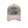 Miniatyrbild 3 av 5: Fendt Jordbruks Traktor Basebollkeps Mode Cool Fendt Hatt Unisex Kepsar As picture5