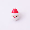Miniatyrbillede 1 af 3: LED fingerlys ringlys LED flash ring B 1pcs