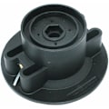 Miniatyrbillede 5 af 5: GTA trimmerhoved til Stihl Fse 60 Fse71 Fse81 Fs38 Fs40 Fs45 Fs46 Fs50 Autocut