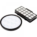 Miniatyrbillede 1 af 4: Filter kit, 1 stk.