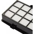 Miniatyrbillede 2 af 4: Filter kit, 1 stk.