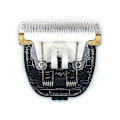 Miniatyrbillede 1 af 2: Reserveknive til Panasonic Er-gp80 1610 1511 153 154 160 Vg101-mxbc