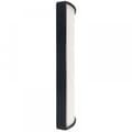 Miniatyrbilde 3 av 5: HEPA-filter, 1 stk