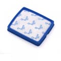 Miniatyrbild 5 av 5: Dammsugarfilter, 1 styck