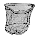 Miniatyrbillede 5 af 9: Trekantet fiskenet foldbart aluminiumlegering letvægts fiskeri og rejer fiskeri tilbehør
