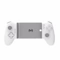 Miniatyrbillede 2 af 10: 176 mm mobil spilcontroller, Hall Effect joystick, Type-C kablet gamepad til telefon, pc og tablet