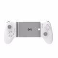 Miniatyrbillede 2 af 10: 276 mm mobil spilcontroller, Hall Effect joystick, Type-C kablet gamepad til telefon, pc og tablet