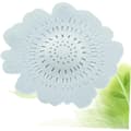 Miniatyrbilde 2 av 4: vask filter vask filter sil vask filter kloakk siler anti-tette hårfanger kjøkkenvask filter deksel filterplugg