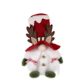 Miniatyrbilde 1 av 2: Julepynt nissefigurer, til julepynt size 2
