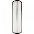 Miniatyrbild 2 av 5: HEPA-filter, 1 styck