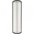 Miniatyrbilde 2 av 5: HEPA-filter, 1 stk