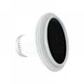 Miniatyrbild 2 av 5: Dammsugarfilter, 5-delars set