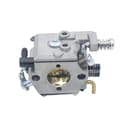 Walbro 4100 41cc 3800 38cc karburator til motorsav, automatisk model WT840A
