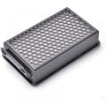 Miniatyrbild 3 av 5: HEPA filter kit, 1 st