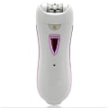 Miniatyrbilde 1 av 6: Epilator for kvinner - ansikts epilator for kvinner ansiktshår