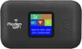 4G LTE mobil WiFi-hotspot (300 Mbps), bärbar router med SIM-kortplats, stöder upp till 10 enheter (SIM-kort ingår ej).