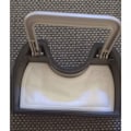 Miniatyrbild 5 av 5: Dammsugarfilter, 3-delars set