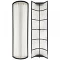 Miniatyrbillede 1 af 5: HEPA filter, 1 stk.