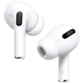 Pikkukuva 2 / 4: Earpods Pro - Kuulokkeet kosketusohjauksella ja langattomalla latauksella