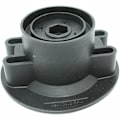 Miniatyrbillede 3 af 5: GTA trimmerhoved til Stihl Fse 60 Fse71 Fse81 Fs38 Fs40 Fs45 Fs46 Fs50 Autocut
