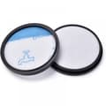 Miniatyrbillede 4 af 5: HEPA filter kit, 1 stk.