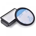 Miniatyrbillede 2 af 5: HEPA filter kit, 1 stk.