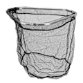 Miniatyrbillede 7 af 9: Trekantet fiskenet foldbart aluminiumlegering letvægts fiskeri og rejer fiskeri tilbehør