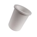 Miniatyrbild 4 av 5: 1/2/5 High För Purity Graphite Torch Smältgjutsats för quartz 2.5kg 5PCS