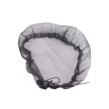 Miniatyrbild 5 av 5: 1/2/3/5 Enkel installation Rain Butt Net Cover - Regn 2PCS