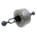 Miniatyrbild 3 av 5: 1/2/3 Foam Float Extended Buoyancy För Arm Bracket för 5.5cmx5cm 1 Pc