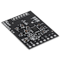 Miniatyrbild 3 av 5: 1/3 Machine Pulse Chip Mod Chip Ersättning för 360 För ACE V5 1Set