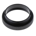 Miniatyrbild 5 av 5: 1/2/3 För Macro C Mount Adapter Ring Förlängningsrör För 30mm 1Set