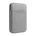 Miniatyrbild 1 av 5: 1/2/3/5 Skyddsväskor för Kindles Lätt att bära bra light gray 6inch 1Set
