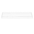 Miniatyrbild 1 av 5: 1/2/3/5 Clear Acrylic Keyboard Cover för Logitech Laptop 84 Keys 1 Pc