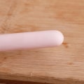 Miniatyrbild 2 av 5: 1/2 Sharpener Bar Keramisk Stång Köksassistent för Hemköket 1Set
