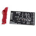 Miniatyrbild 2 av 5: 1/3 Machine Pulse Chip Mod Chip Ersättning för 360 För ACE V5 1Set