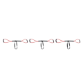 Miniatyrbild 2 av 5: 1/2/3 Resistance Bands Pull Rope Boxning Muay Thai Strength red 20 lbs 3PCS