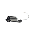 Miniatyrbild 1 av 5: 1/2/3/5 RC delar Kroppsarm med propellrar för LS-XT6 Mini Rear B 1Set