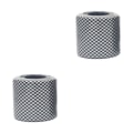 Miniatyrbild 1 av 5: 1/2/3 Foam Float Extended Buoyancy För Arm Bracket för 5.5cmx5cm 2PCS
