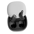 Miniatyrbild 5 av 5: 1/2/3/5 Bluetooth Headset True Wireless Invisible Noise Black 5PCS