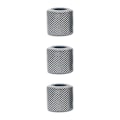 Miniatyrbild 5 av 5: 1/2/3 Foam Float Extended Buoyancy För Arm Bracket för 5.5cmx5cm 3PCS
