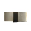 Miniatyrbild 1 av 5: Badmintonracket med Quick To Dry-teknik - Långvarig gray square pack